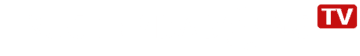 map split
